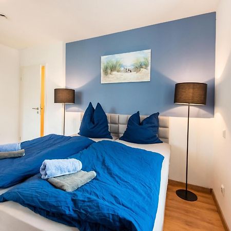 Lovely Holiday Home In Haunsheim Kültér fotó