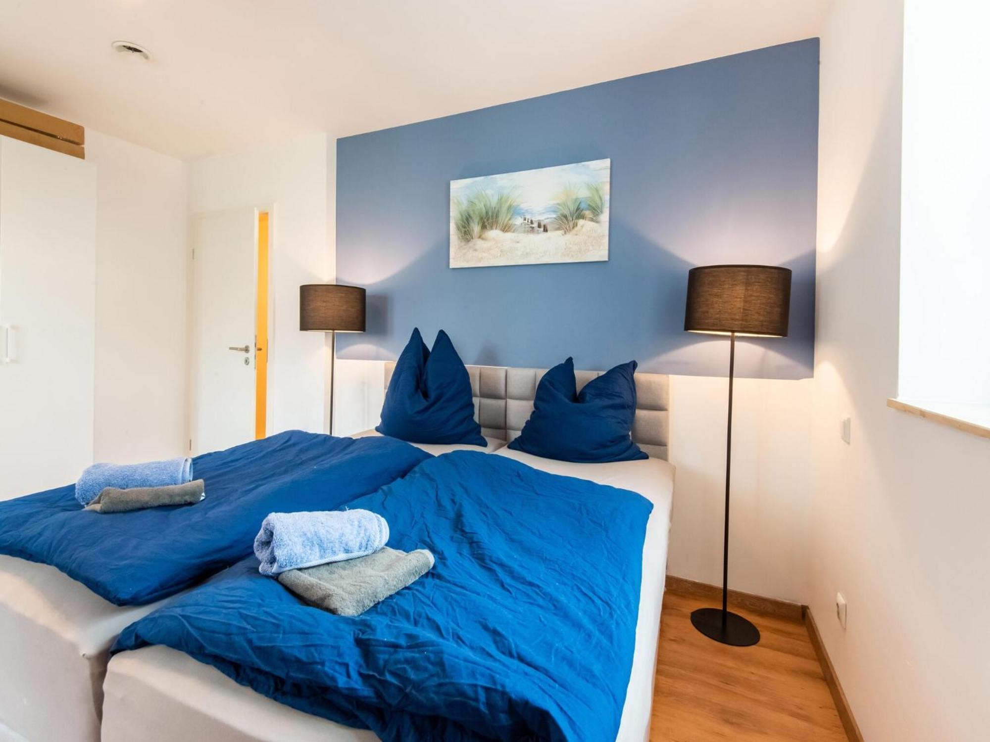 Lovely Holiday Home In Haunsheim Kültér fotó