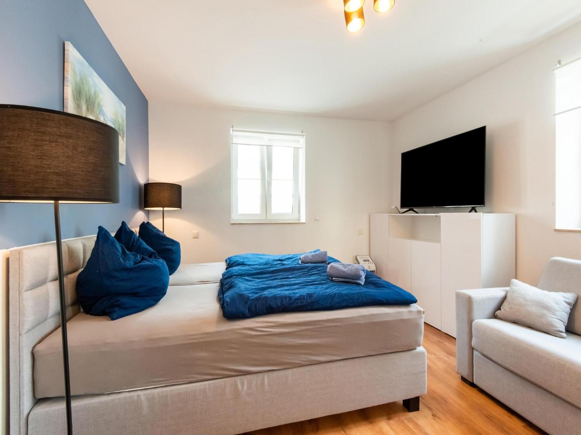 Lovely Holiday Home In Haunsheim Kültér fotó