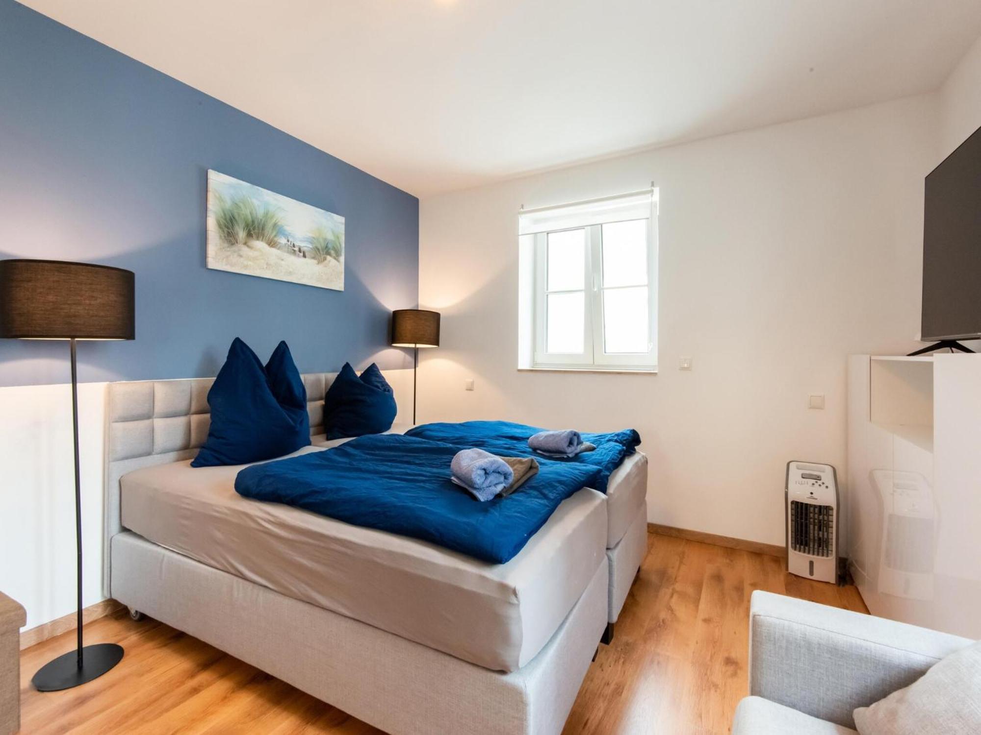 Lovely Holiday Home In Haunsheim Kültér fotó